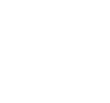 Cloud Performance Optimization