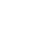 Cloud Security Compliance