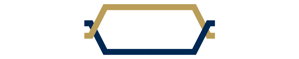 DegussaBank_logo