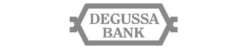 DegussaBank_logo_1
