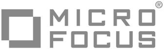 Micro_Focus_logo 1
