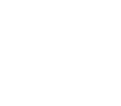 Network security enhancement