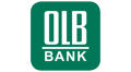 OLB Bank Logo Color-1