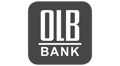 OLB Bank Logo