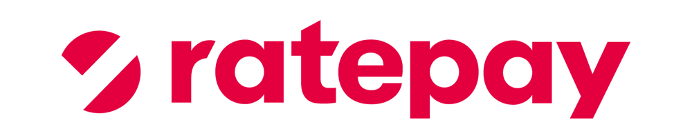 Ratepay_logo