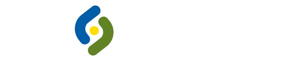 Stadtwerke_logo