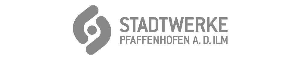 Stadtwerke_logo_1