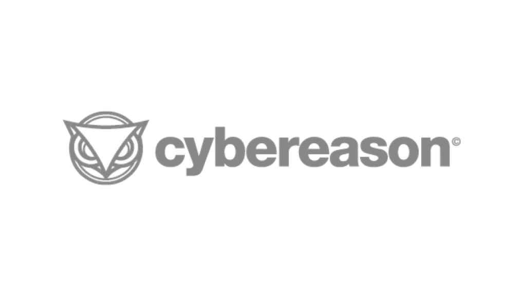 cyberreason-628x353-removebg-preview 2